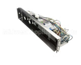 1184187 Southbend Range Control Panel, Gas, 115/120Sp