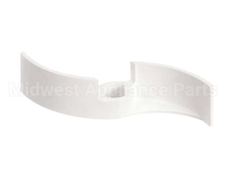 118420S Robot Coupe Cabbage Disch Paddle