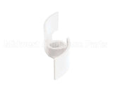 118420S Robot Coupe Cabbage Disch Paddle