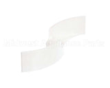 118420S Robot Coupe Cabbage Disch Paddle