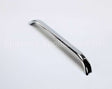 1184226 Southbend Range Handle, Oven, Range, 36", Ch