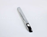 1184226 Southbend Range Handle, Oven, Range, 36", Ch