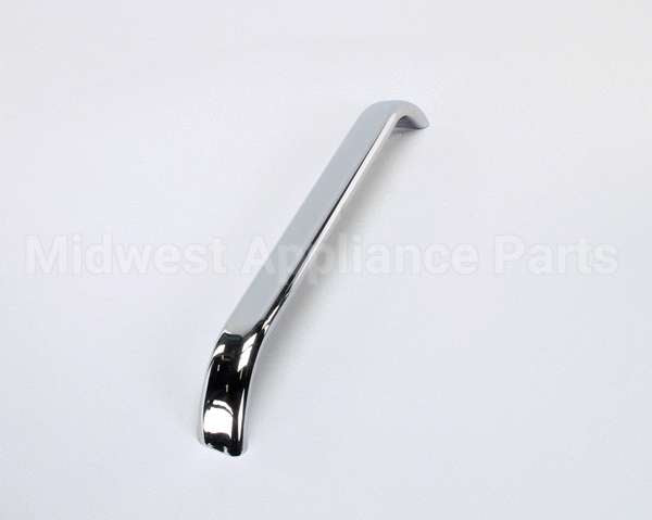1184226 Southbend Range Handle, Oven, Range, 36", Ch