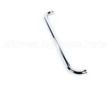 1184227 Southbend Range Handle, Chrome Broiler Rack