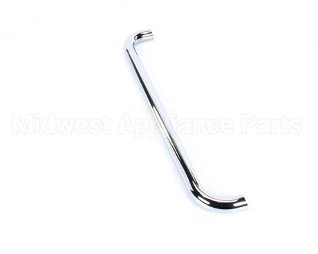 1184227 Southbend Range Handle, Chrome Broiler Rack