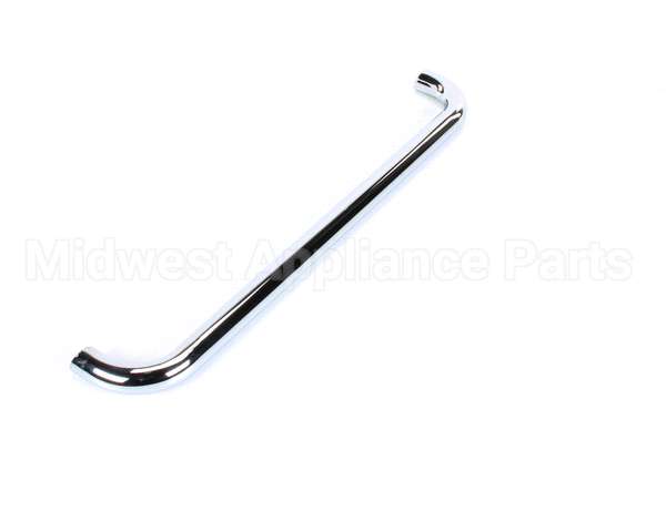 1184227 Southbend Range Handle, Chrome Broiler Rack