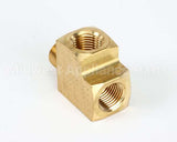 1184261 Southbend Range Tee 1/8 Street