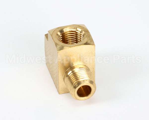 1184261 Southbend Range Tee 1/8 Street