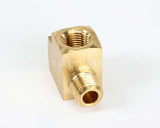 1184261 Southbend Range Tee 1/8 Street