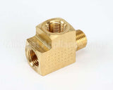 1184261 Southbend Range Tee 1/8 Street