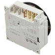 118429 Compatible Norlake 24Hr Timer 240V 60Hz 2.36X2.36