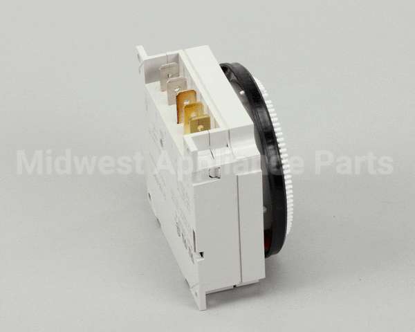 118429 Norlake Defrost Timer 24Hr 240V 60Hz