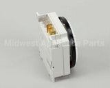 118429 Norlake Defrost Timer 24Hr 240V 60Hz