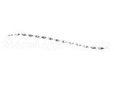 1184308 International Comfort Products Turbulator