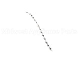 1184308 International Comfort Products Turbulator
