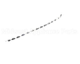 1184308 International Comfort Products Turbulator