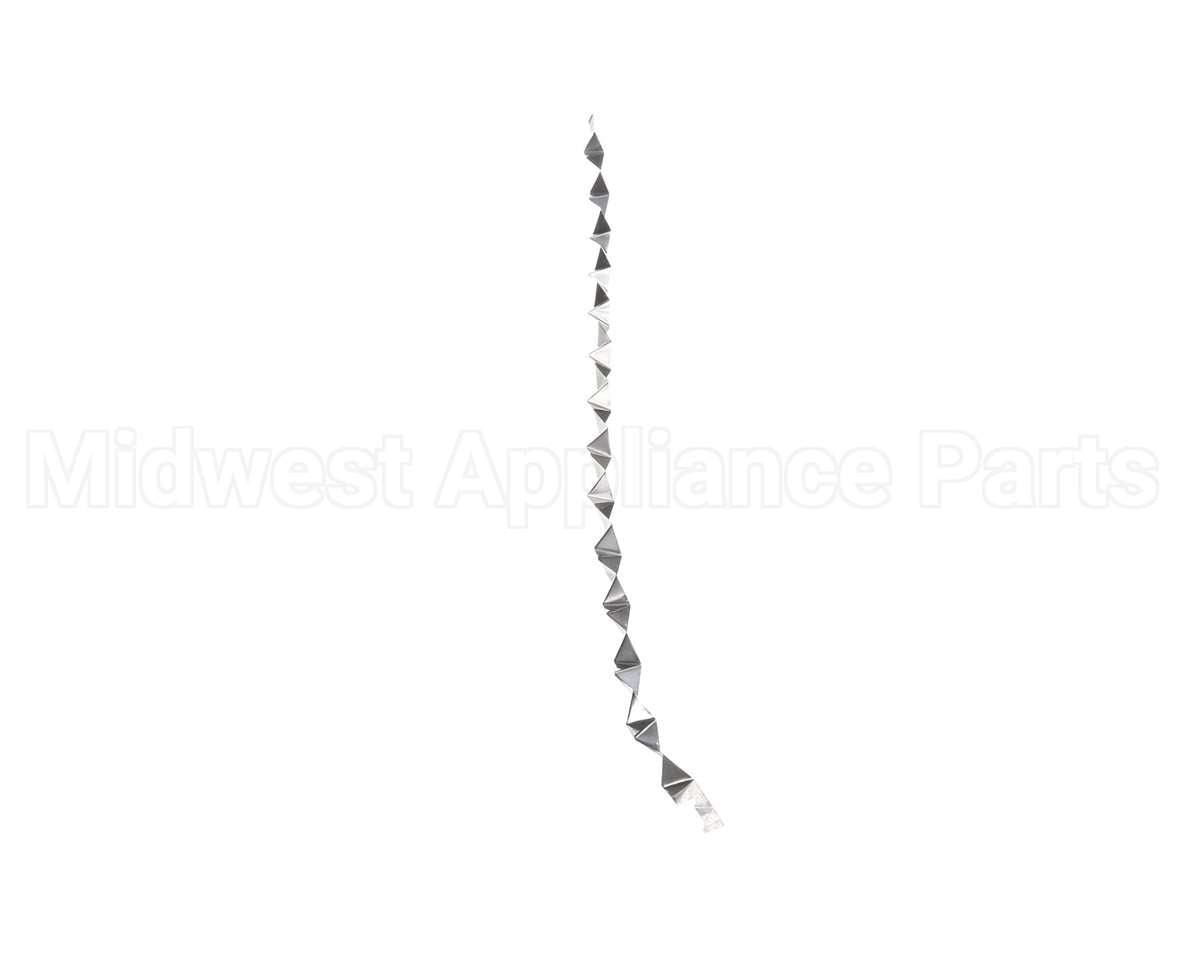 1184308 International Comfort Products Turbulator