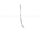 1184308 International Comfort Products Turbulator