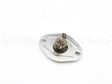 1184323 International Comfort Products 285F M/R Spst Rollout Switch
