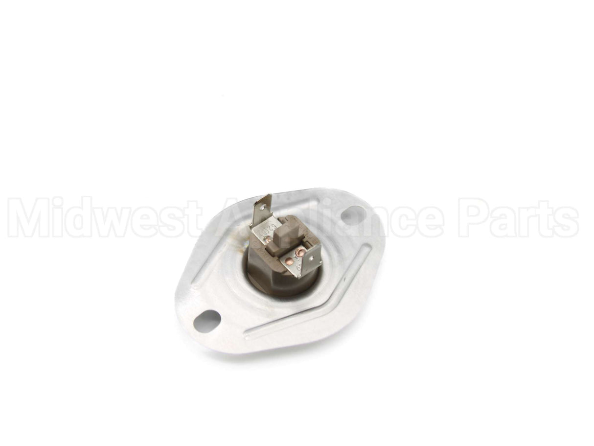 1184323 International Comfort Products 285F M/R Spst Rollout Switch
