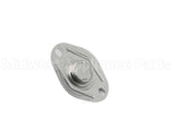 1184323 International Comfort Products 285F M/R Spst Rollout Switch