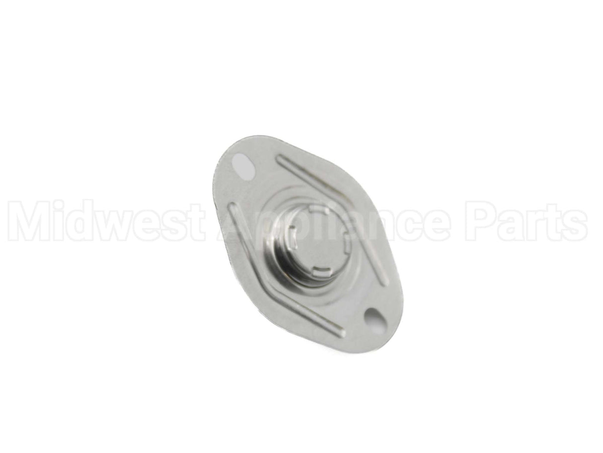 1184323 International Comfort Products 285F M/R Spst Rollout Switch