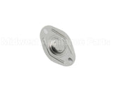 1184323 International Comfort Products 285F M/R Spst Rollout Switch