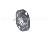 1184323 International Comfort Products 285F M/R Spst Rollout Switch