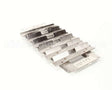 1184349 Southbend Range Radiant W/A, 12