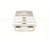 1184349 Southbend Range Radiant W/A, 12