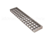 1184350 Southbend Range Grate, 12 Lava Rock Charbrolr
