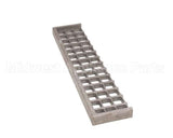 1184350 Southbend Range Grate, 12 Lava Rock Charbrolr