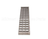 1184350 Southbend Range Grate, 12 Lava Rock Charbrolr