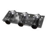 1184353 International Comfort Products Kit Burner