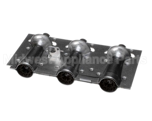 1184353 International Comfort Products Kit Burner
