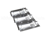 1184353 International Comfort Products Kit Burner