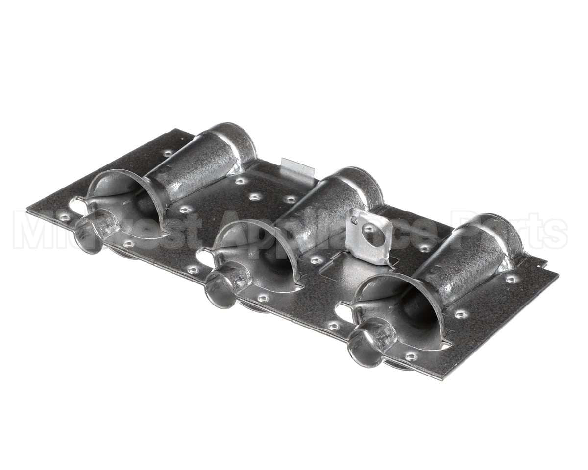 1184353 International Comfort Products Kit Burner