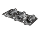 1184353 International Comfort Products Kit Burner