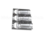 1184353 International Comfort Products Kit Burner
