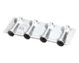 1184354 International Comfort Products Burner Assembly