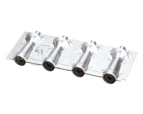 1184354 International Comfort Products Burner Assembly