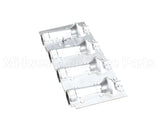 1184354 International Comfort Products Burner Assembly