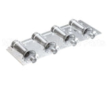 1184354 International Comfort Products Burner Assembly