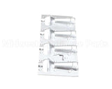 1184354 International Comfort Products Burner Assembly