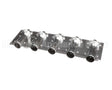 1184355 International Comfort Products Kit Burner