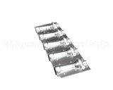 1184355 International Comfort Products Kit Burner