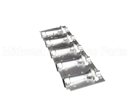 1184355 International Comfort Products Kit Burner