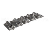 1184355 International Comfort Products Kit Burner