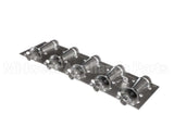 1184355 International Comfort Products Kit Burner
