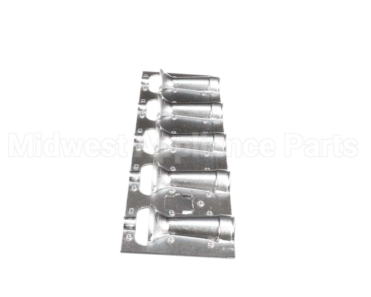 1184355 International Comfort Products Kit Burner